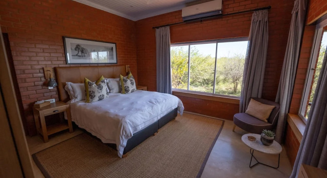 Rockfig Lodge Madikwe, 예약 호텔 Madikwe Game Reserve North West