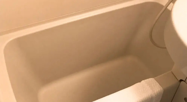 Номер Economy Kagoshima Daiichi Hotel Kishaba