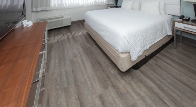 Pasadena Rose & Crown Hotel, Брондау Қонақ үй Пасадена Los Angeles Metropolitan Area