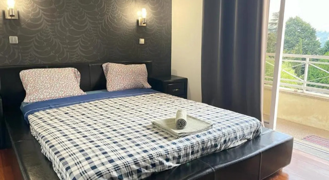 Номер Standard Douro Green Villa