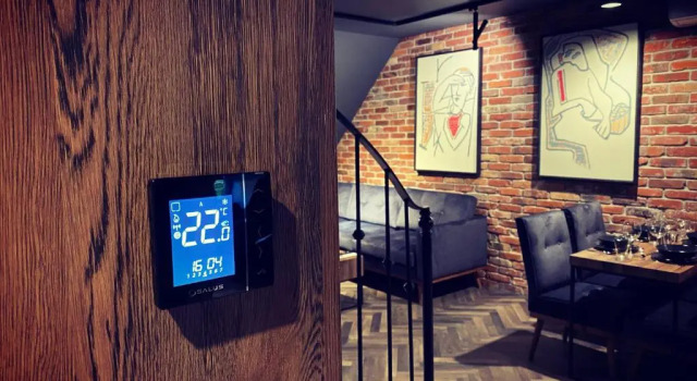 Апартаменты c 1 комнатой Old Town Luxury Apartments Zgorzelec