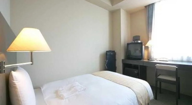 Chisun Shinagawa West, Prenota Hotel Hotel a Tokyo con parcheggio, Parcheggio