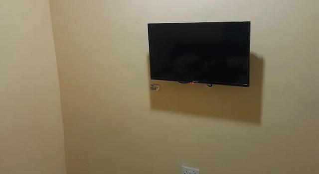 Апартаменты Private Executive Apartments