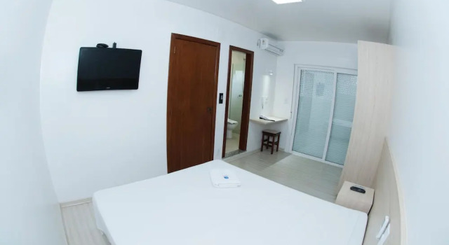 Двухместный номер Luxury Hotel Kloppel