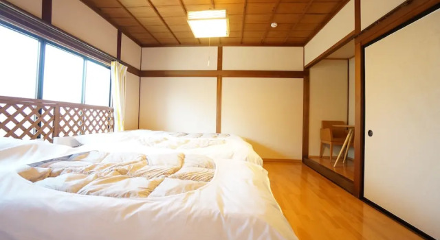 Коттедж Stay Maison Hida Takayama