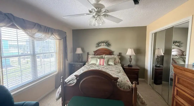 Windsail 6 Bedroom Home