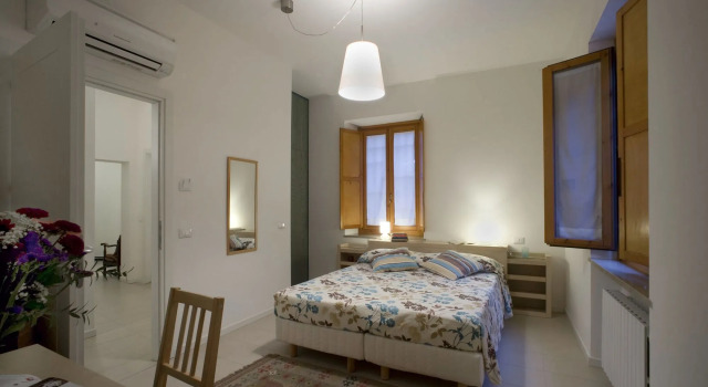 B&B Ponte Manin