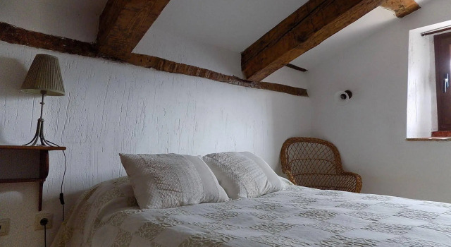 El Rincón de los Poetas, Prenota Hotel Cuenca Provincia di Cuenca