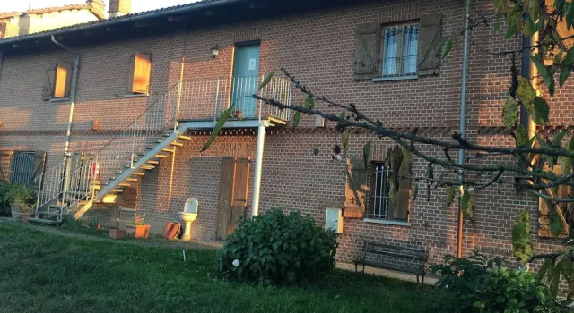 Bed & Breakfast Il mio Gelso, Забронировать Отель «постель и завтрак» Отели Пьемонта с завтраком, Завтраки