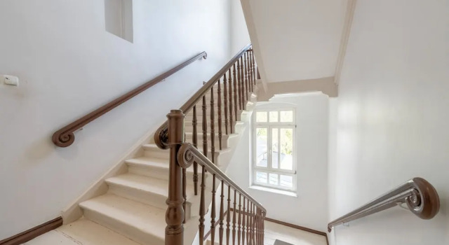 Апартаменты Standard Sopot Monte Cassino Apartment by Noclegi Renters