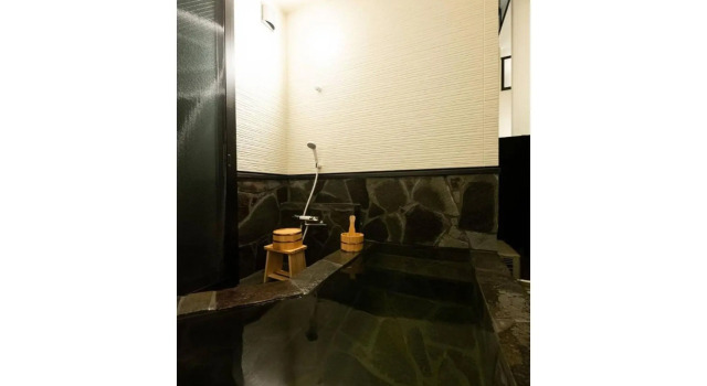 BEPPU NO YU SARA - Vacation STAY 87960, Prenota Hotel Hotel a Kyushu con parcheggio, Parcheggio