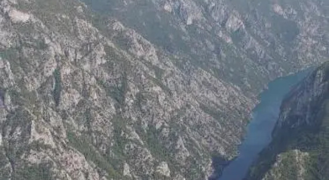 Joca, Buchen Sie Hotel Bajina Bašta 