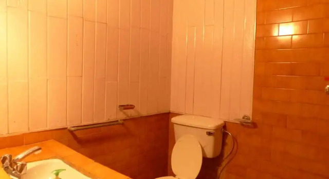Номер Deluxe Lukla Airport Resort Lukla