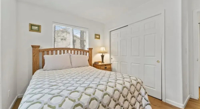 Sierra Mountain Lodge 3 Bedroom Home by RedAwning