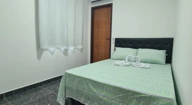 Suites Jangadeiro Maragogi 4 RUA JANGADEIROS 215, 预订 酒店 马拉戈日 阿拉戈斯州