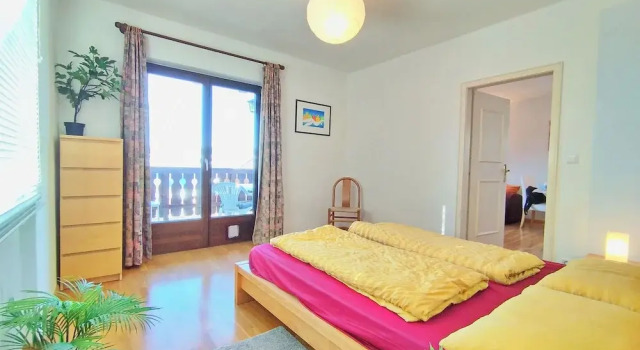 Vidora Apartments - Dolomites Escape in Alpe di Siusi, Забронировать Апартаменты/квартира Отели Фие алло Шилиар с парковкой, Парковка