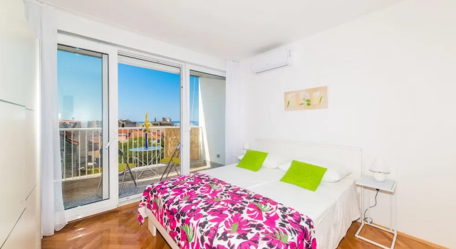 Apartman Dodo