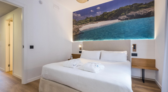 Lago Resort Menorca Casas del Lago - Adults Only