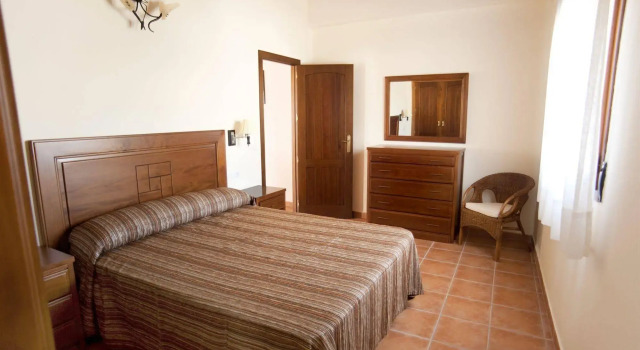 Apartamentos Abulaci, Забронировать Апартаменты/квартира Альбайсин Гранада, рядом с Музей народных традиций и искусств Los Tiros de Granada