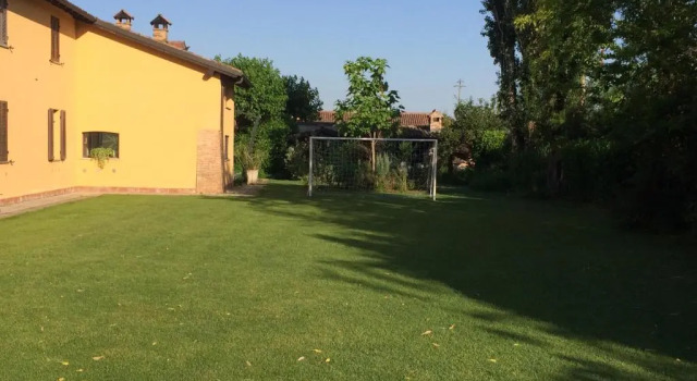Номер Standard La Trunera Guest House