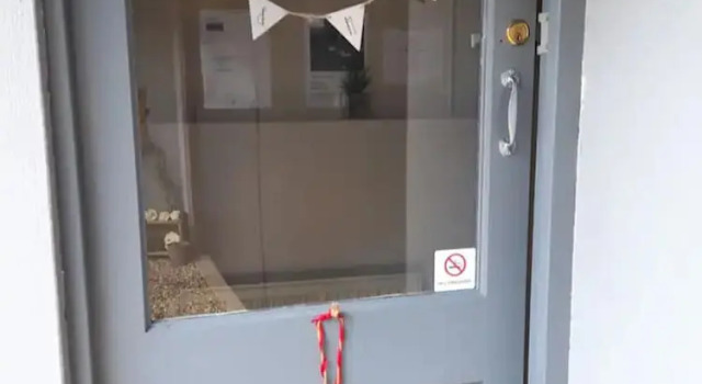 Lovely, Spacious 1-bed Apartment in Poole, 预订 公寓 Poole 多塞特