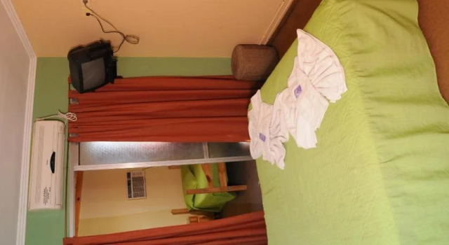 Hotel Turis