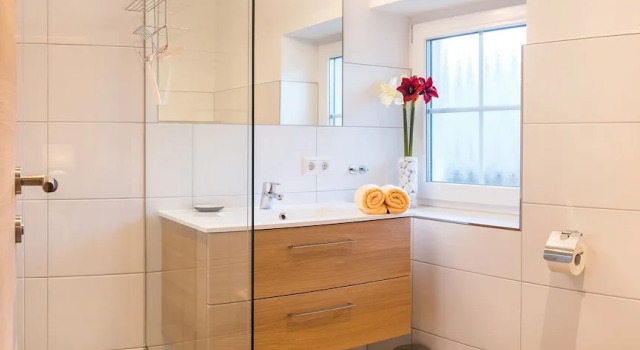 Апартаменты Brunner Apartments