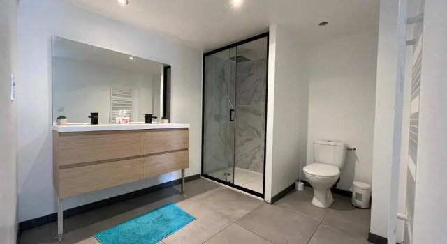 Апартаменты Studio Cosy - DABNB Conciergerie