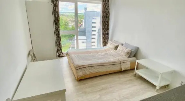 Cozy Studio near the center of Cluj, Varaa Hotelli Cluj-Napoca 