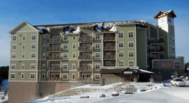 3 Br: Soaring Eagle 201, Забронировать Отель Сноушу Западная Виргиния, рядом с Лыжный подъемник Soaring Eagle Express