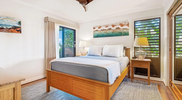Wailea Elua #305 by Ali'i Resorts