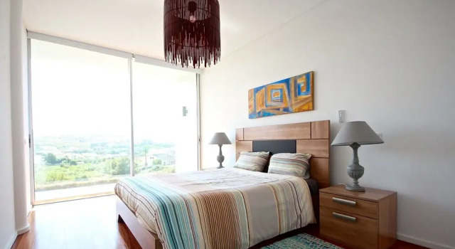 Akivillas Sintra Star
