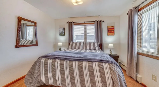 Апартаменты Cozy Anchorage Vacation Rental Near Hospitals!