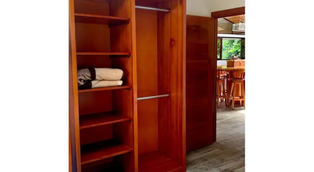 Epic Adventure Lodge, Book Hotel Sarapiqui Heredia
