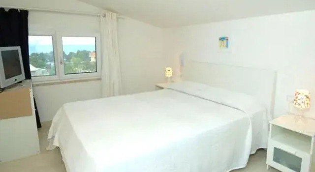 Villa Bianca, Book Villa Hotels in Sicily with a Pool, Swimming Pool
