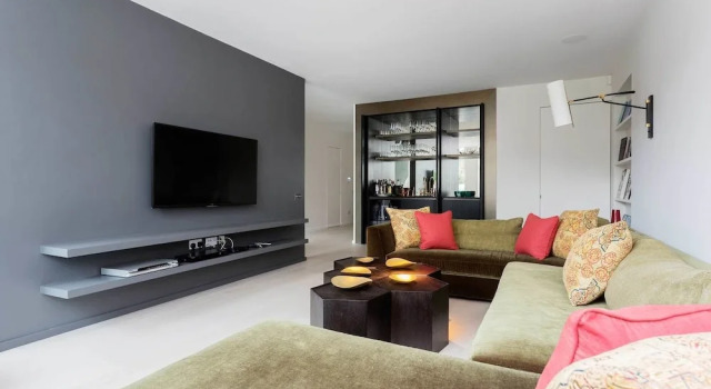 Veeve - Exquistite Retreat, Забронировать Отель Отели Англии 3 звезды, 3*