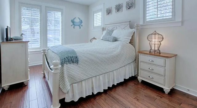 1383 Laurel Grove, Book Hotel Destin Emerald Coast