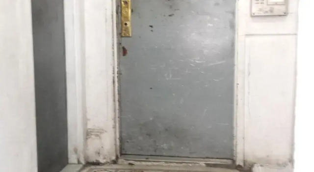 East Village Apartment Share, Забронировать Апартаменты/квартира Апартаменты Ист-Виллидж - Нижнего Ист-Сайд, Апартаменты/квартира