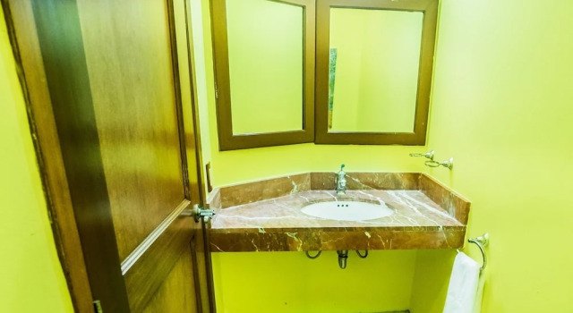 Номер Standard Paseo Del Sol Cenote A 301 2 Bedroom Condo by RedAwning
