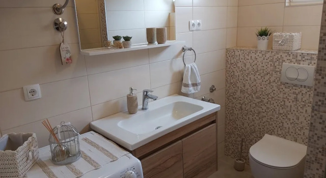 Апартаменты Apartment Anton