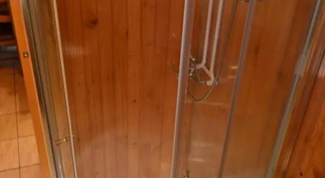 Wooden Attic Suite, Rezervovat Hotel Hotely v Prahova Valley s parkováním, Parkování
