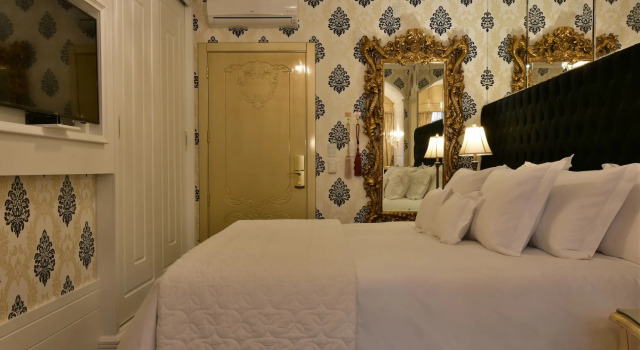 Hotel Colline de France, Забронировать Отель Грамаду Serra Nevada