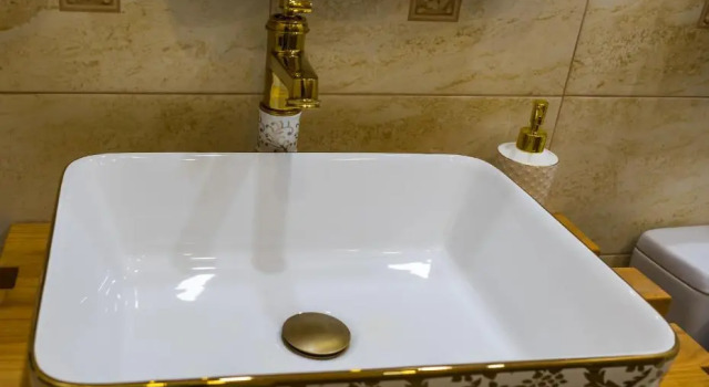 Cyborg flat Petroșani, Rezervovat Hotel Hotely v Hunedoara s parkováním, Parkování