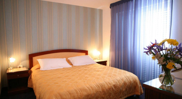 Villa Mediterana