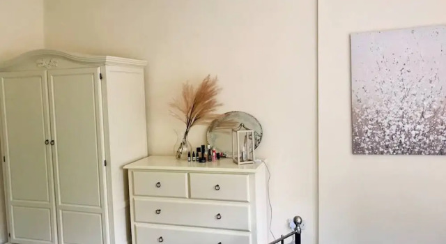 Lovely 1-bed Apartment in Glasgow, Забронировать Апартаменты/квартира Глазго 