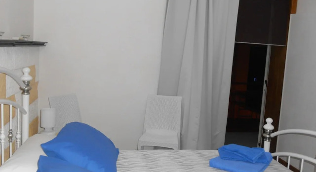 Monterussi, Varaa Hotelli Cavallino Lecce
