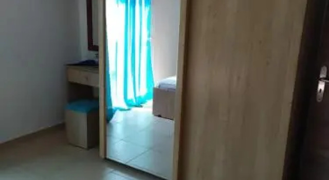 Blue Sky Apartments, Забронировать Апартаменты/квартира Пигианос Кампос Центральный Крит