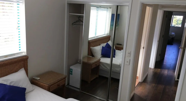 Broadbeach Studios