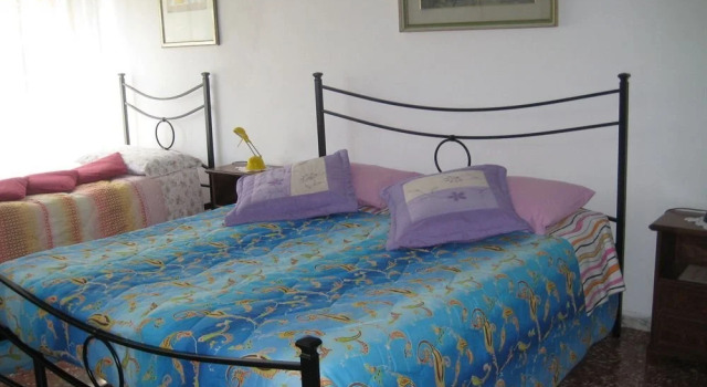 Normarobby B&B