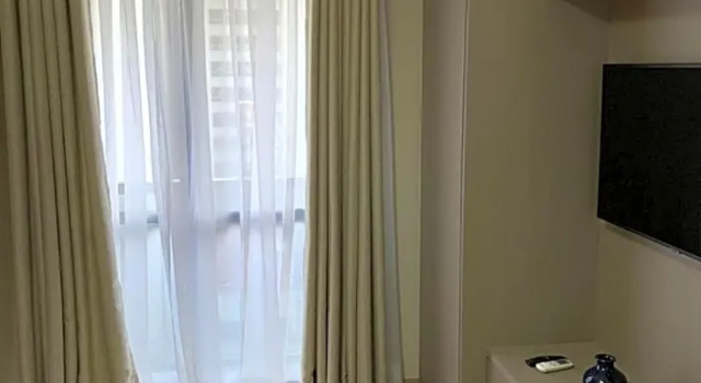 Jardim Paulista Apartamento com Varanda, Забронировать Апартаменты/квартира Отели Сан-Пауло с завтраком, рядом с Торговый центр Center 3, Завтраки